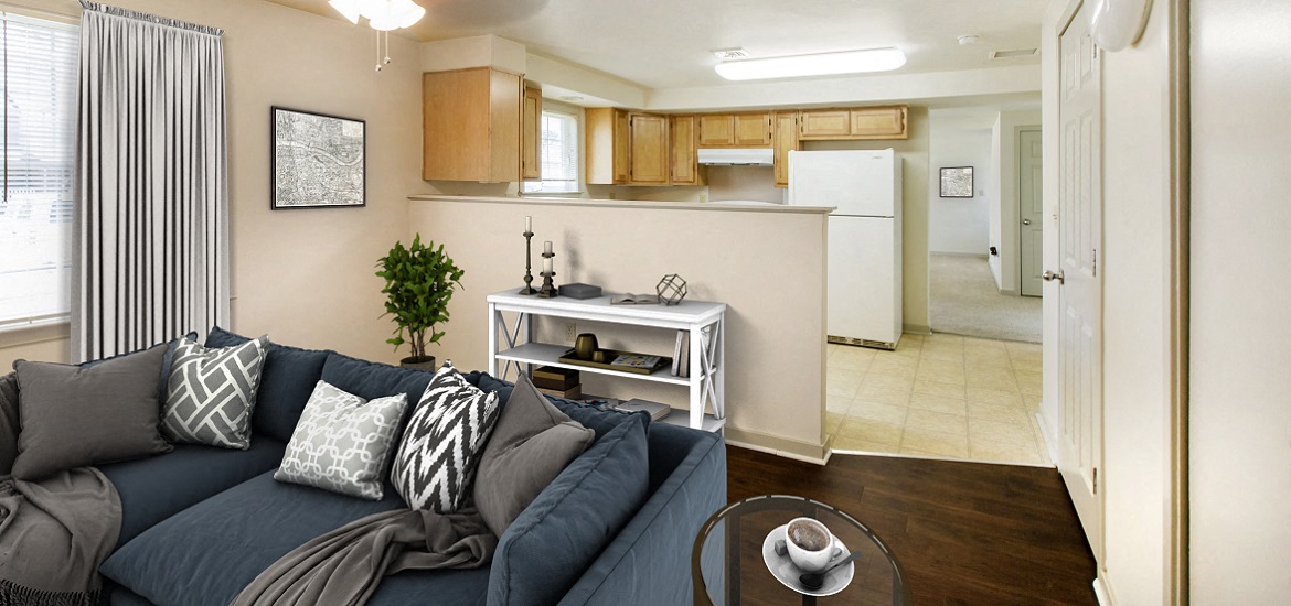 Lakehurst Homes Rental Homes and Apartments in Lakehurst, NJ